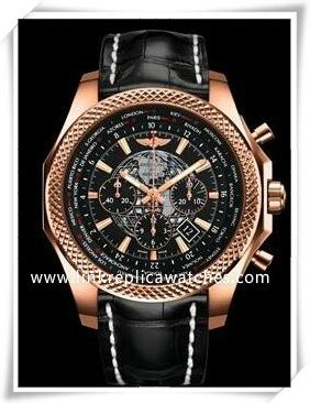 trusted dealers replica watches 2018|best place to buy replica watches.